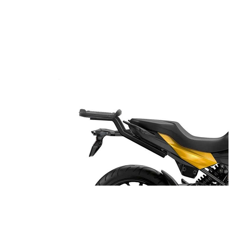 Top master szerelőkészlet SHAD részére BMW F 900 R 2020-2026, BMW F 900 XR 2020-2026