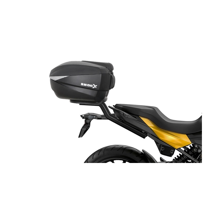 Top master szerelőkészlet SHAD részére BMW F 900 R 2020-2026, BMW F 900 XR 2020-2026