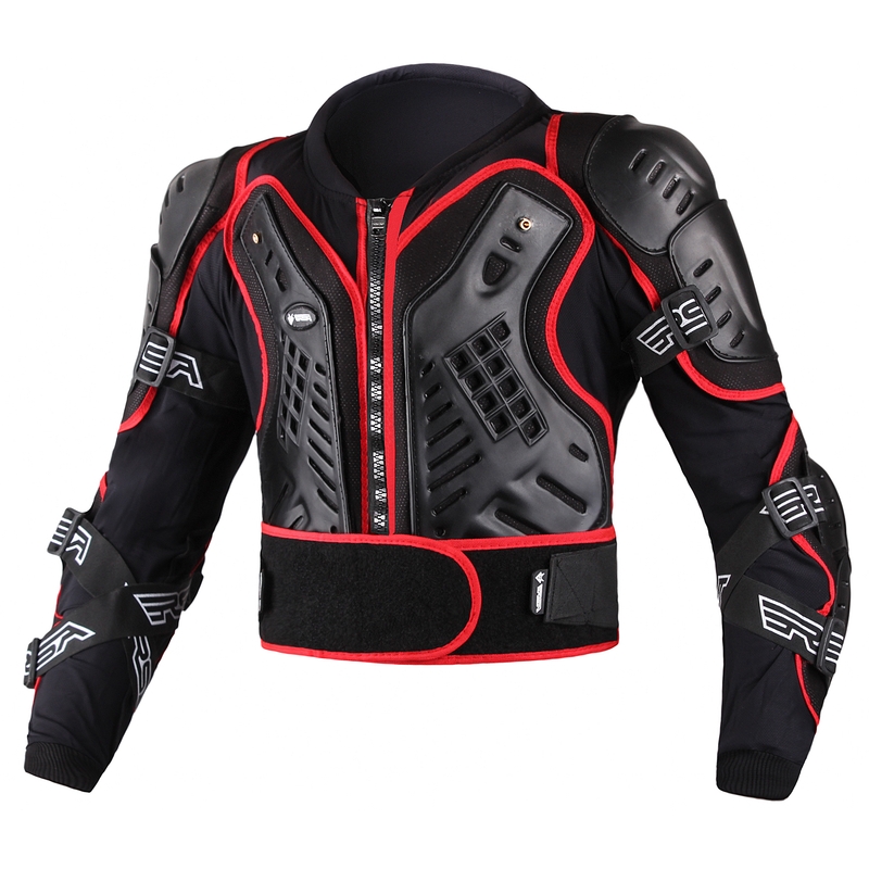 RSA száműzetés fekete-vörös testvédő akció kiárusítás