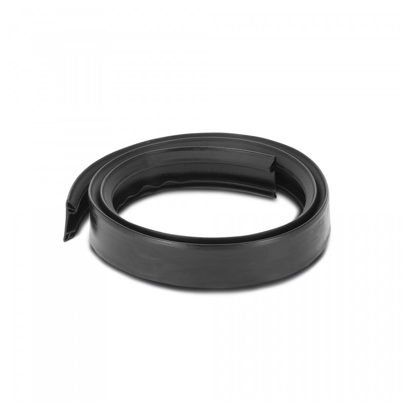 Box seal gasket SHAD SH38X