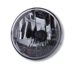 Highsider Smart HS1 fényszóróbetét parkolófénnyel