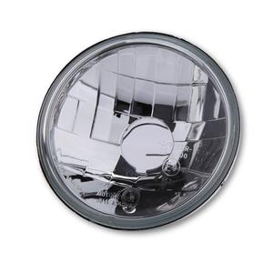 Highsider Smart 5 3/4 hüvelykes fényszóróbetét helyzetjelző világítással