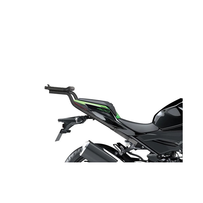 Top master szerelőkészlet SHAD részére KAWASAKI Z 400 2019-2024