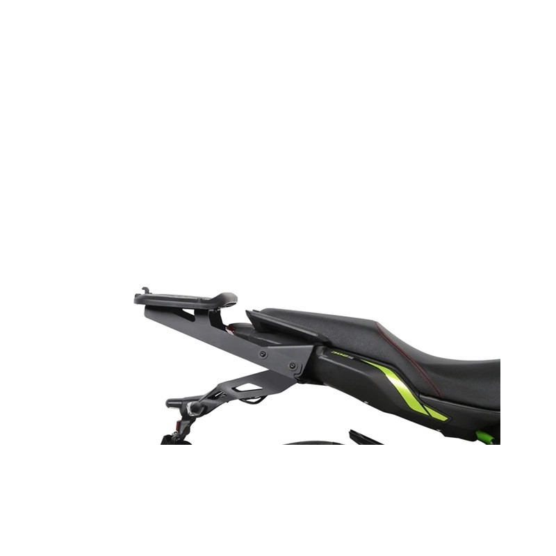 Top master szerelőkészlet SHAD részére BENELLI BN 302 2019-2019