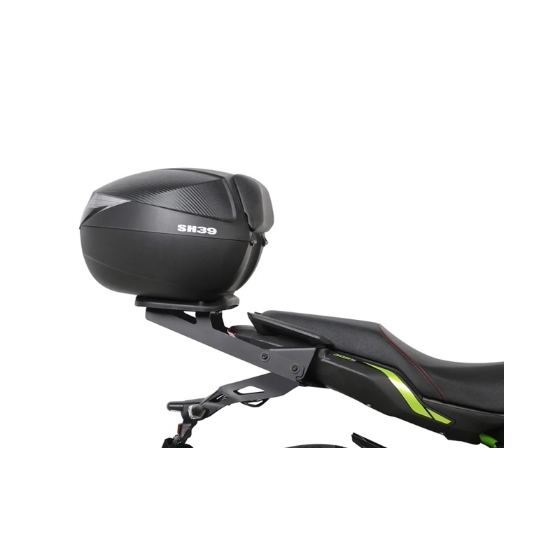 Top master szerelőkészlet SHAD részére BENELLI BN 302 2019-2019