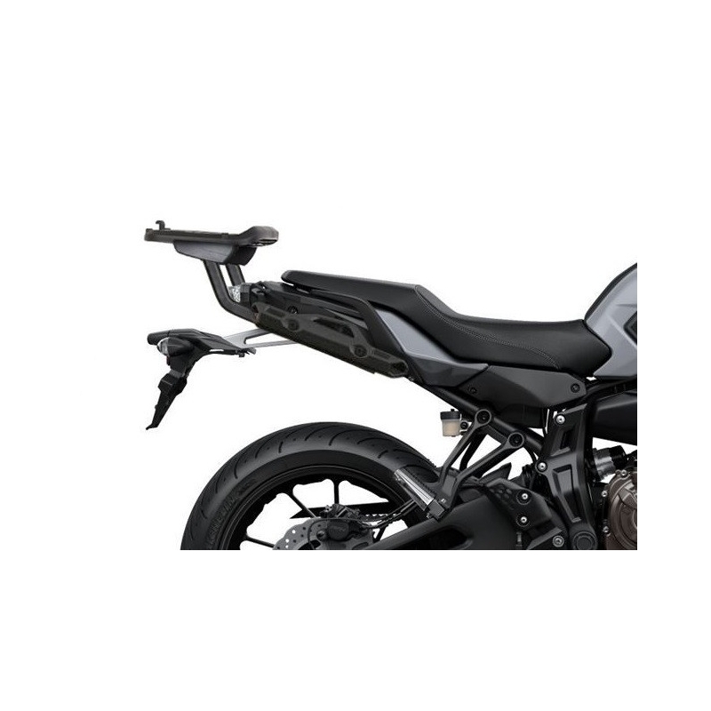 Top master szerelőkészlet SHAD részére YAMAHA MT-07 Tracer / Tracer 700 2019-2024
