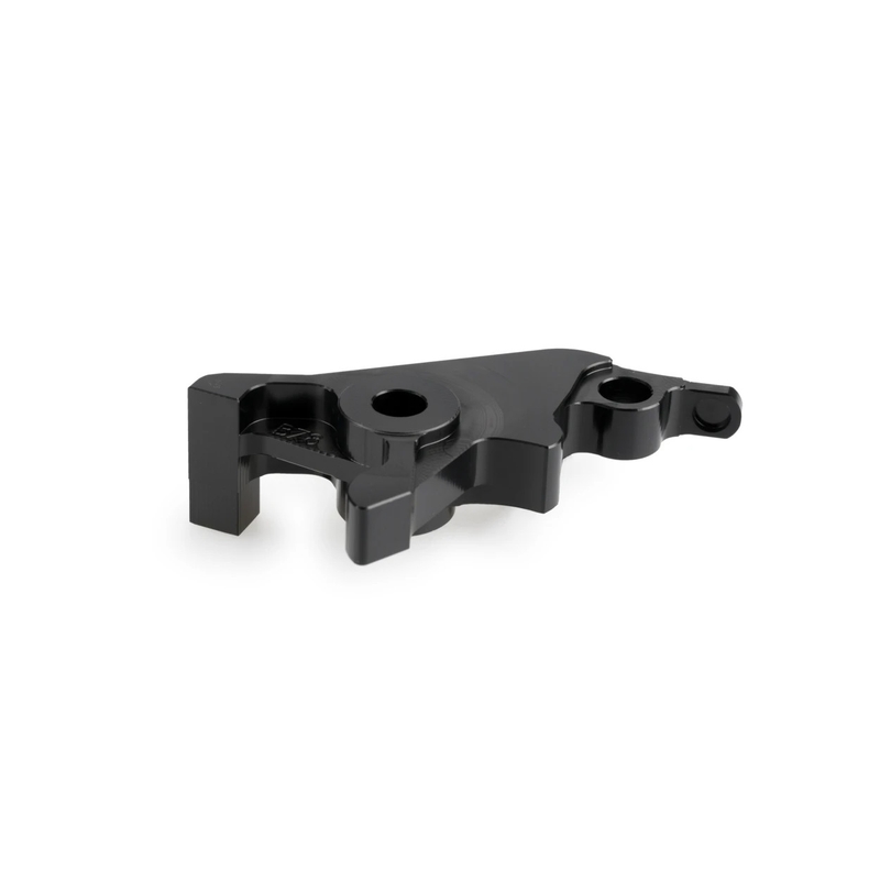 Brake lever adapter PUIG HERITAGE fekete