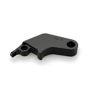 Clutch lever adapter PUIG HERITAGE 9649N fekete