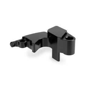 Clutch lever adapter PUIG HERITAGE 9642N fekete