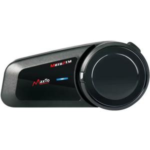 MaxTo M2 Bluetooth Interkom