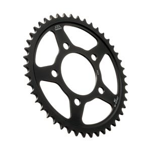 Csillagkerék JT JTR 1330-45ZBK