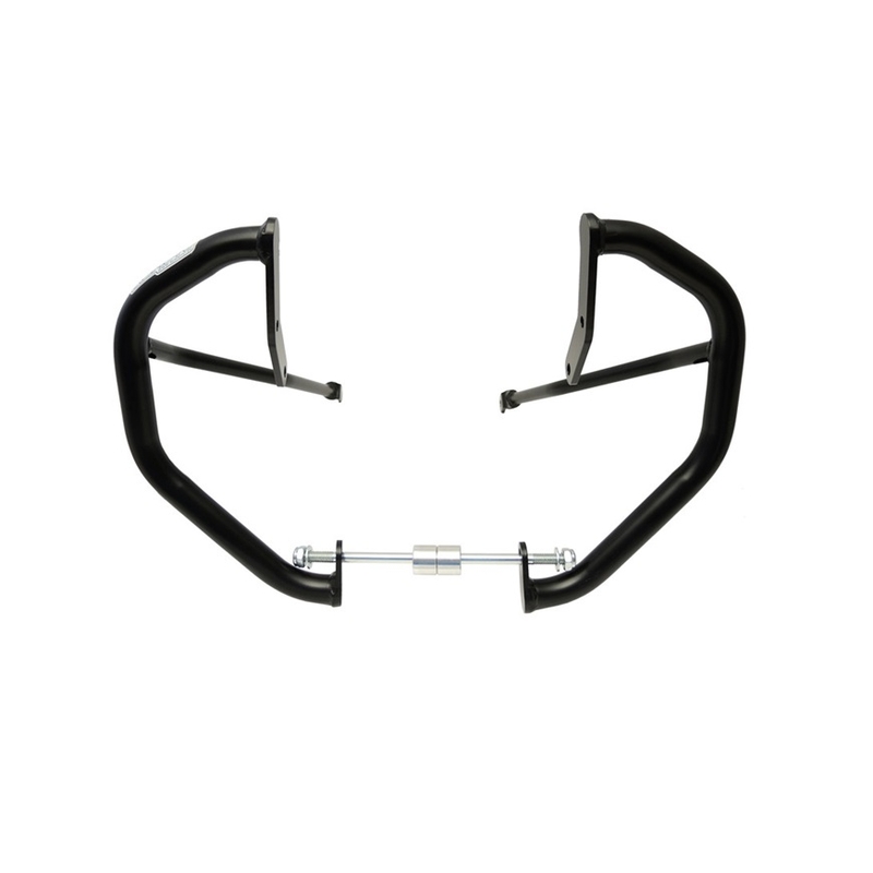 Engine guards RDMOTO fekete