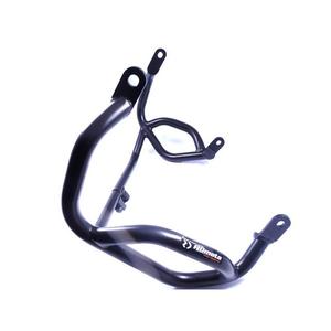 Engine guards RDMOTO CF146KD fekete