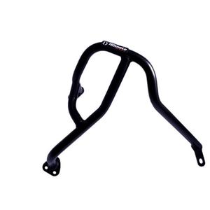 Engine guards RDMOTO CF157KD fekete