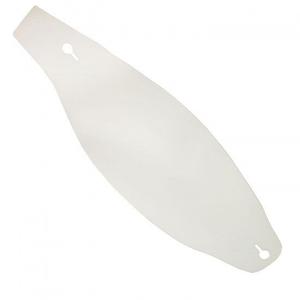 Tartalék Tear-off LS2 FF323 motoros bukósisakhoz 5 db