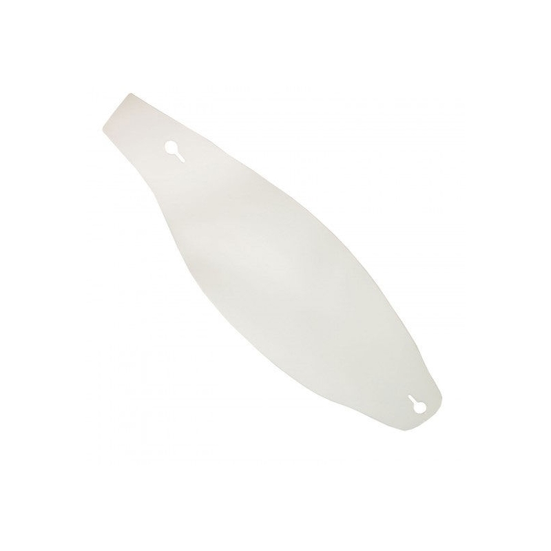 Tartalék Tear-off LS2 FF323 motoros bukósisakhoz 5 db