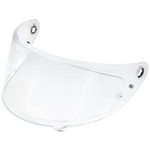 Plexi a HJC HJ-05 Anti-fog motoros bukósisakhoz átlátszó