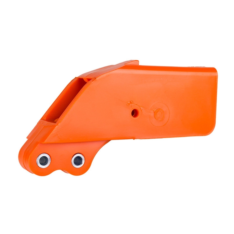 Láncvezető POLISPORT orange KTM