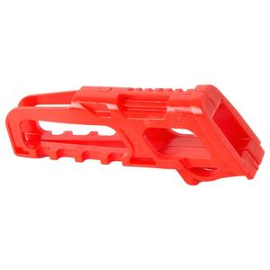 Láncvezető POLISPORT 8454100002 red CR 04