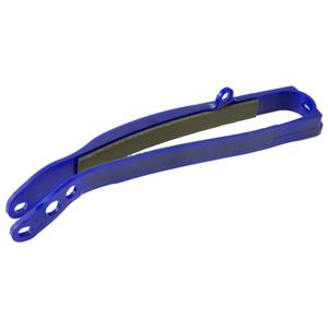 Chain slider POLISPORT 8453600002 blue Yam 98