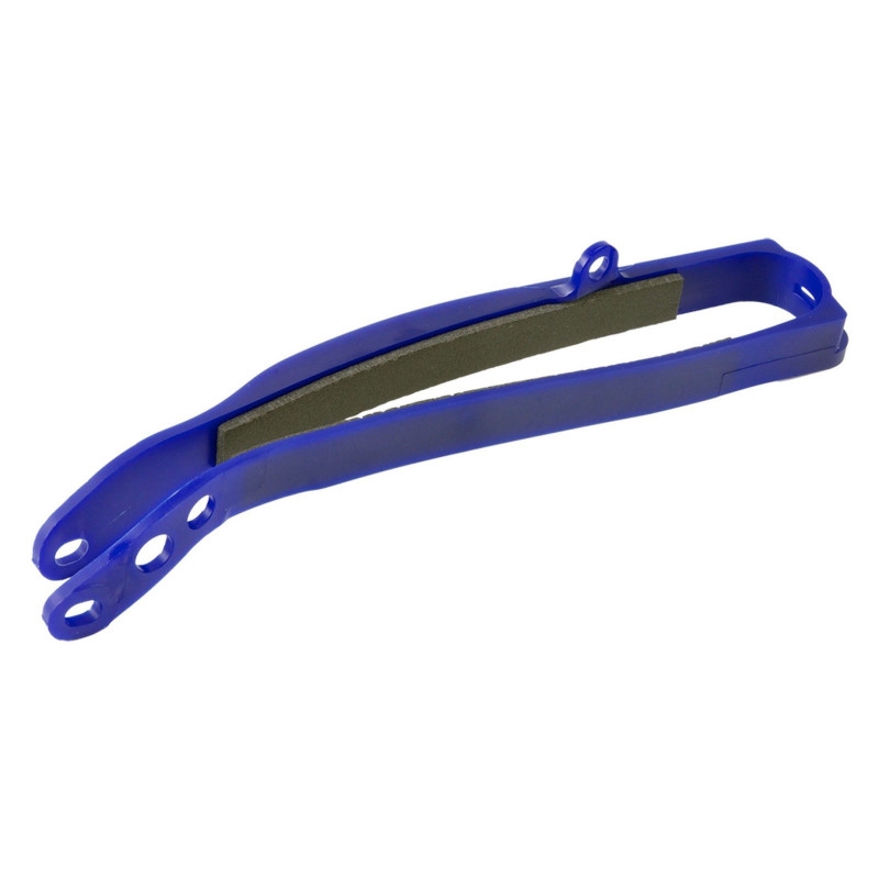 Chain slider POLISPORT blue Yam 98