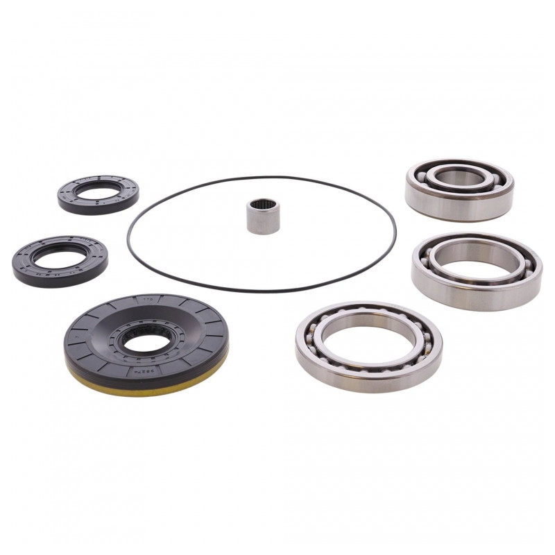 Differential Kit All Balls Racing