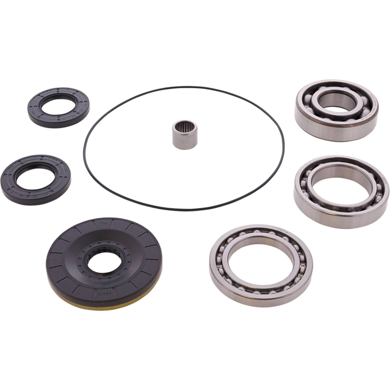 Differential Kit All Balls Racing