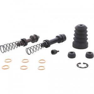 Master Cylinder Rebuild kit All Balls Racing MCR18-1123