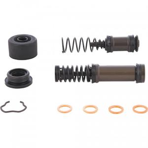 Master Cylinder Rebuild kit All Balls Racing MCR18-1130