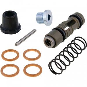 Master Cylinder Rebuild kit All Balls Racing MCR18-1131