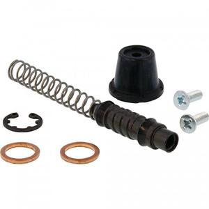 Master Cylinder Rebuild kit All Balls Racing MCR18-4033
