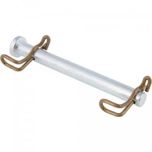 Brake pad retaining pin kit All Balls Racing BPRPK18-7051