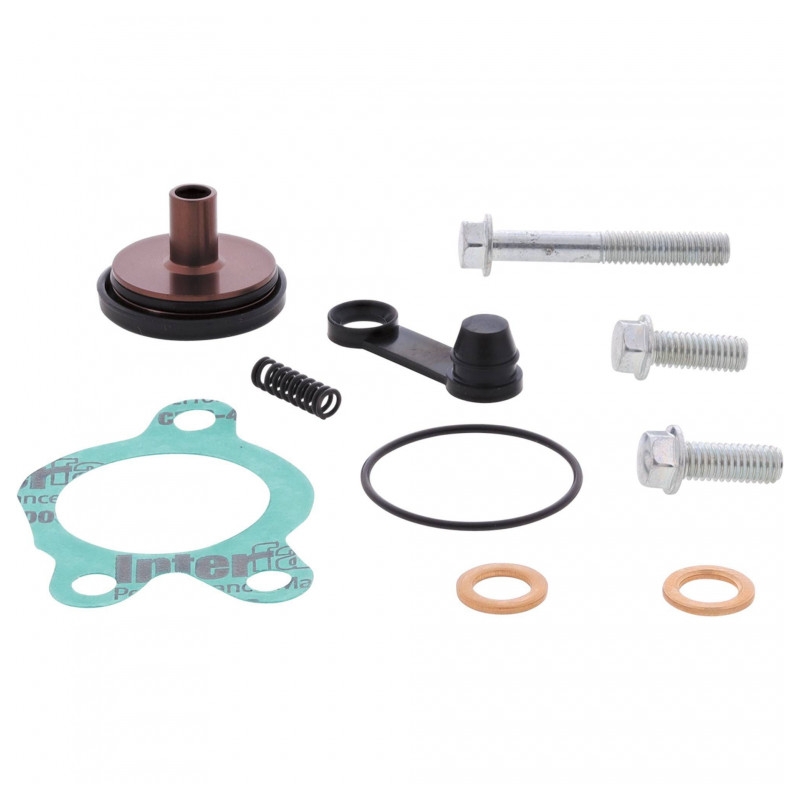 Clutch Slave Cylinder Kit All Balls Racing