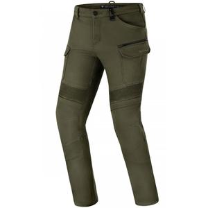 Shima Giro 3.0 motoros nadrág khaki