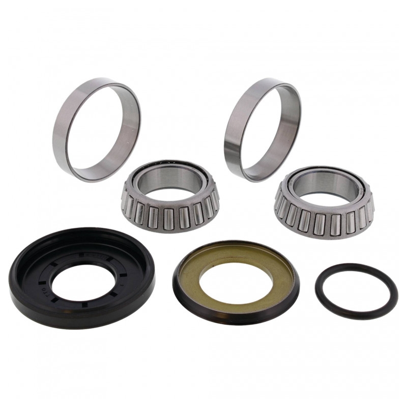 Steering bearing kit All Balls Racing