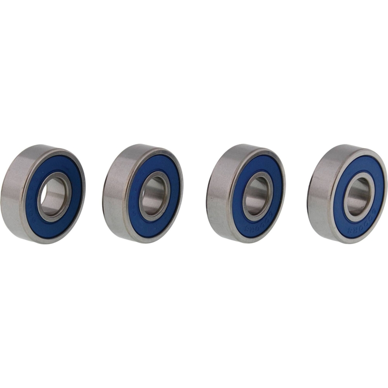 Swing Arm Bearing Kit All Balls Racing