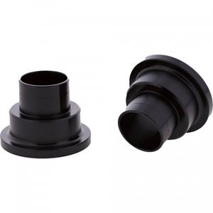 Kerék távtartó szett All Balls Racing WS11-1109