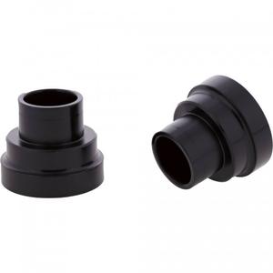 Kerék távtartó szett All Balls Racing WS11-1111