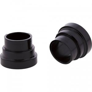 Kerék távtartó szett All Balls Racing WS11-1112