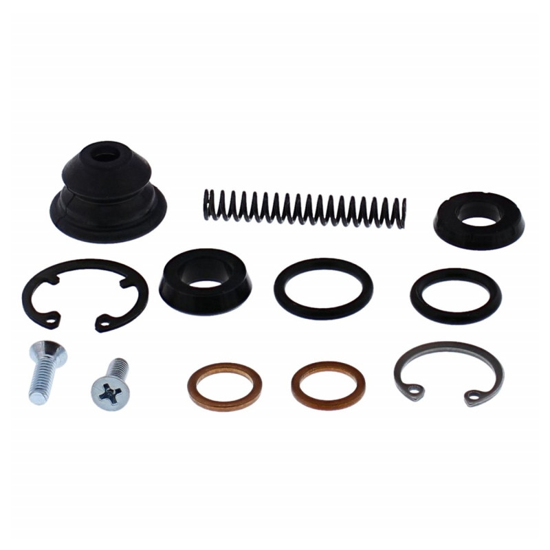 Master Cylinder Rebuild kit All Balls Racing