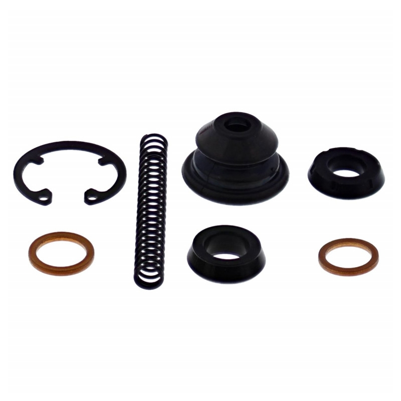 Master Cylinder Rebuild kit All Balls Racing