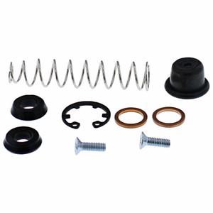Master Cylinder Rebuild kit All Balls Racing MCR18-1077