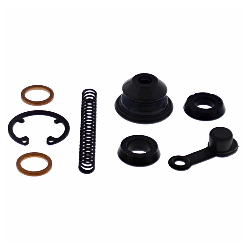 Master Cylinder Rebuild kit All Balls Racing
