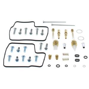 Carburetor Rebuild Kit All Balls Racing CARK26-1603