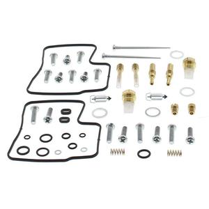 Carburetor Rebuild Kit All Balls Racing