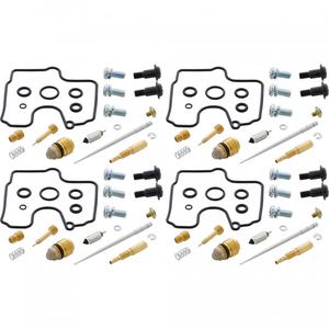 Carburetor Rebuild Kit All Balls Racing CARK26-1635