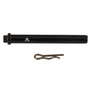 Brake pad retaining pin kit All Balls Racing BPRPK18-7015