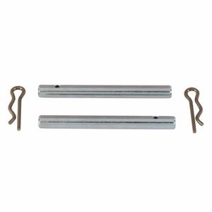 Brake pad retaining pin kit All Balls Racing BPRPK18-7017