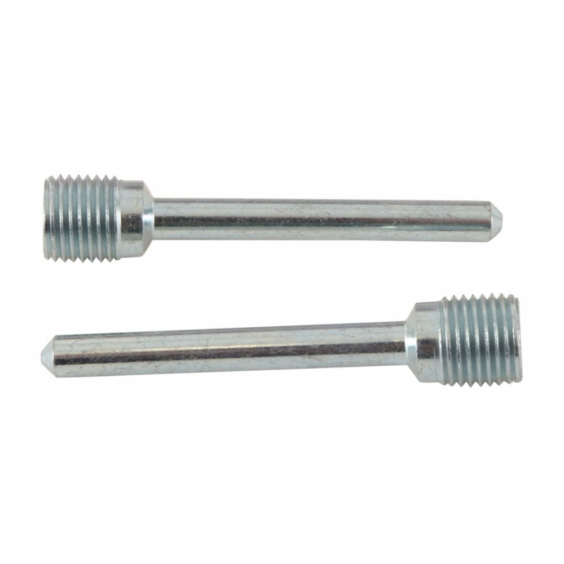 Brake pad retaining pin kit All Balls Racing