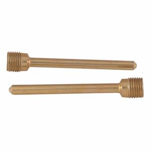 Brake pad retaining pin kit All Balls Racing BPRPK18-7024